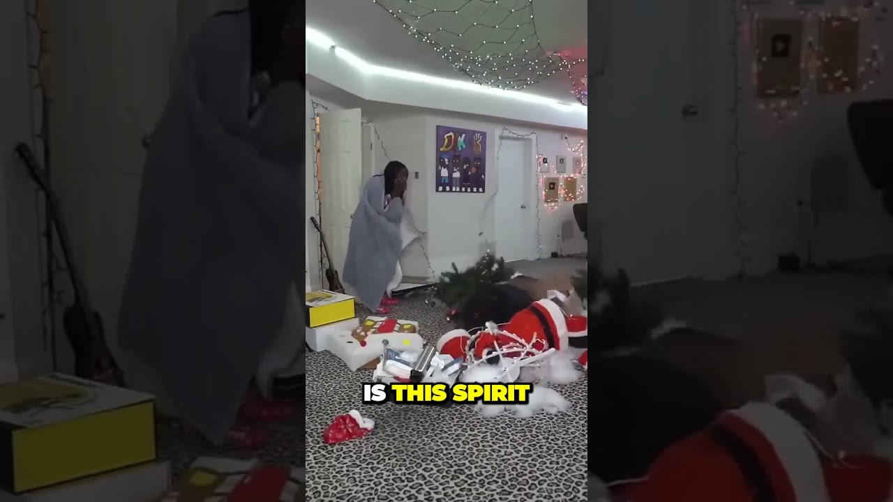 kai Cenat Crazy Stream Moments