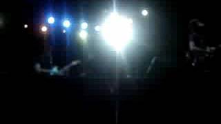 The Tandooris Arg - You Complain No Porão Do Rock