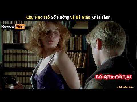 Video: Kỹ sư điện tàn phá nguồn năng lượng dự trữ của con người