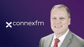 Debunking the Retail Apocalypse Myth with ConnexFM | Elevating Brick & Mortar S3 | EP12
