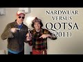 Capture de la vidéo Nardwuar Vs. Queens Of The Stone Age (2011)