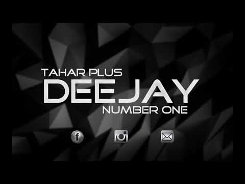 Cheb MouNir 2018 Tabsi Rah Ydor Remix HbeeeL By Dj TahaR PluS 