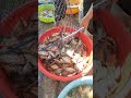 سمك بحيرة ادكو بالمعدية لسه طالع من المراكب ببلاااش سمك بحيرة ادكو بالمعدية لسه طالع من المراكب ببلاااش
