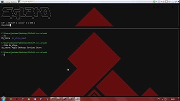 35C3 CTF -  Mc Donald [ WEB ] [ DeadLock Team ] [ Writeup ]