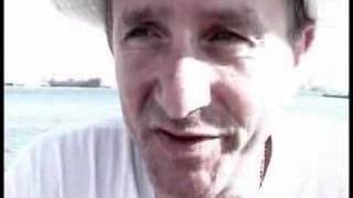 Massilia Epk 2007 ( 1ère partie)