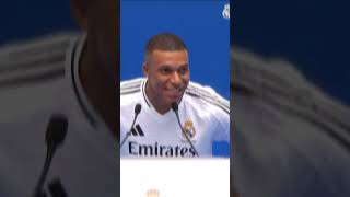 Real Madrid Mbappe Vs Peppa Pig Ronaldo & Messi Family Ronaldo Jr,Ciro Messi,Ronaldo,Messi,Geo