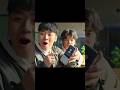 Baku Being Baku 😂 | Weak Hero Funny Moments” | VEM NO PIQUE #shorts #baku