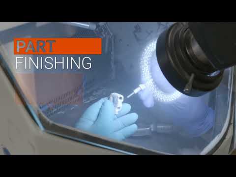 Pulse Technologies:  Experience No Boundaries - video from Pulse Technologies