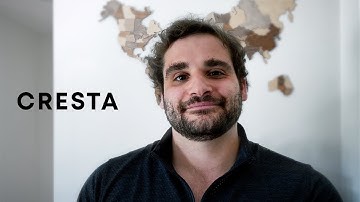 How Cresta