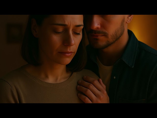 Watch We’ve never been right—that’s why we fight, DUFF's Music on YouTube Watch We’ve never been right—that’s why we fight, DUFF's Music on YouTube