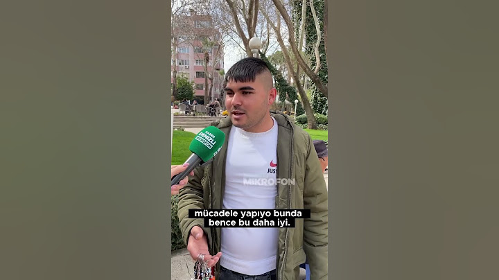 Denizli’de neyin eksik olduğunu sorduk ve beklemediğimiz bir cevap aldık. Peki siz bu konu hakkında.