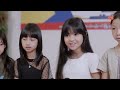 မေလ ၆ရက် နိုင်ငံတကာသတင်း