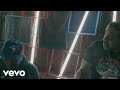 Lil Flip - They Lied (Official Video) ft. Reed Dollaz, Young Steff