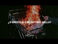 Placebo - Special K | Sub Español