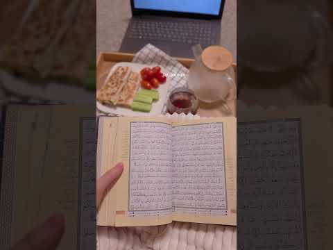 إ ع ت ن م و ي و م ال ج م ع ة كثر ة الص ل اة ع ل ى الن ب ي ﷺ اكسبلور بدر المشاري خطبة الجمعة