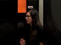 The Importance of First Impressions  | SHORT