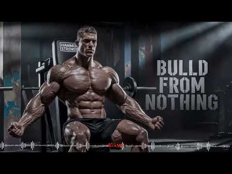 اغاني اجنبيه حماسيه 2025 اغاني حماسيه للرياضهاغاني اجنبيه روعهMUSIC GYM 2025 لاتفوتك 2025