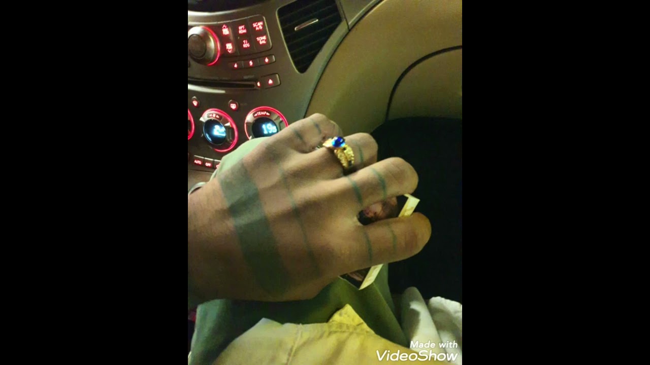 Rosano Reinhardt Feat Gypsy Thug & Benza. Von Block Zu Block😎🎶🔝