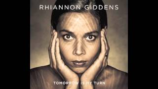Rhiannon Giddens - Shake Sugaree chords