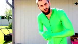 Justincostume Second Skin Zentai Full Body Suit For Adult - Amazon