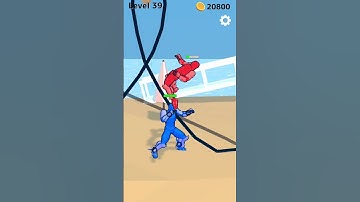 DRAWACTION LEVEL 39 #shorts #drawaction #phoneapp #phonegaming #mobilegame #mobilegaming #game #fun