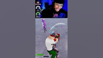 I need 50 subs so I can start streaming please #subchallenge #creatorreviews #freesub #followergoal