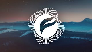 Marin Hoxha - Only Love (feat. Chris Linton) | [1 Hour Version]