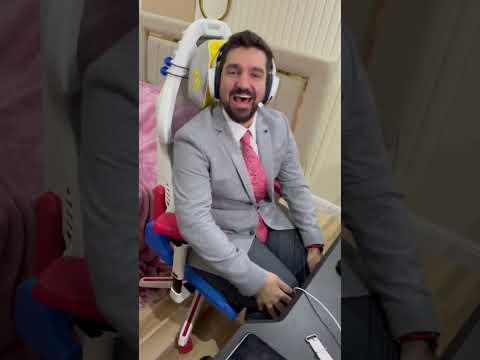 ابن سوريا صار وقت تعرفو شو في من تحت ببجي موبايل بث مباشر ابن سورية  