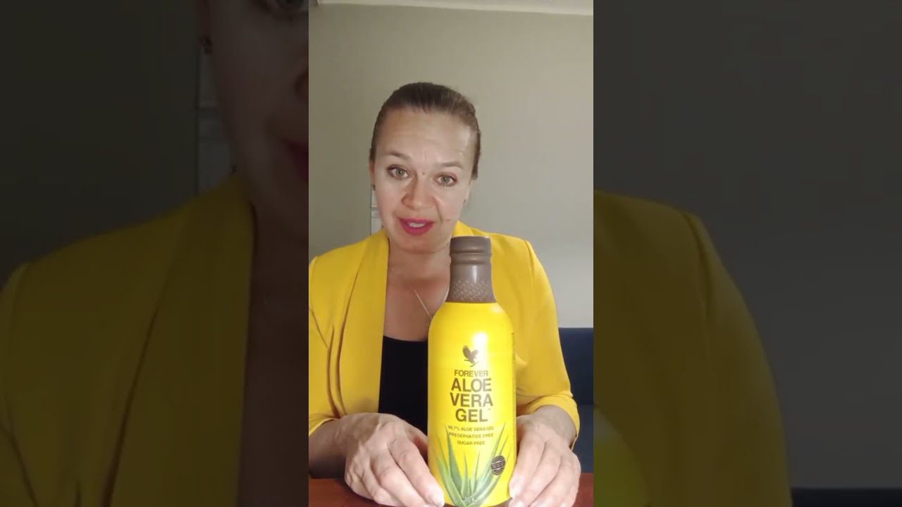 Соки Алое Вера Форевер - здоровье всей семьи.Хотите выглядеть лучше и чувствовать себя лучше?