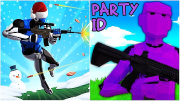 🔴 LIVE || 1v1.LOL - Online Building & Shooting Simulator