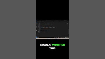 Socket.IO Client: Real-time Status Updates!