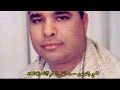 الشيخ محمد الليثي الحج والمؤمنون من مسجد الفتاح العليم 1987