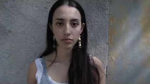 lauracontrijewel...
