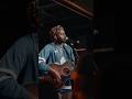 Myles Smith - YOU PROMISED A LIFETIME OUT NOW ❤️ @YouTubeMusic #shorts