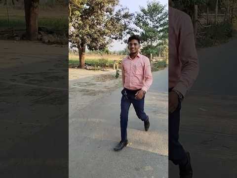 Vijay Kumar Gonda