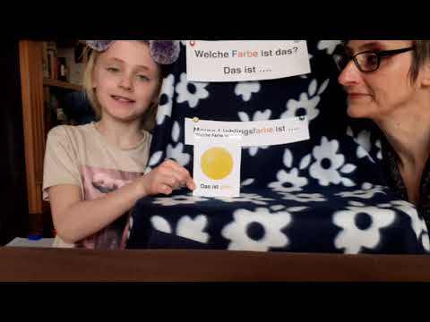 Folge 4: Welche