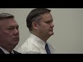 Hearing on Chad Daybell jury part 1