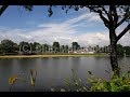 Club Motorhome Aire Videos - La Ferriere aux Etangs, Normandy, France
