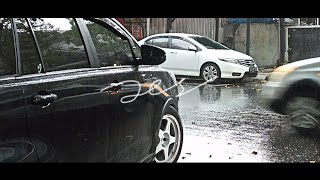 Never Need a Reason - Guy Trevino and Friends