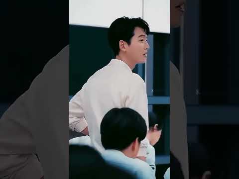 الدراسة من الفجر الى الغسق ليس بالأمر السهل  اكسبلور سادسيون تحفيز 