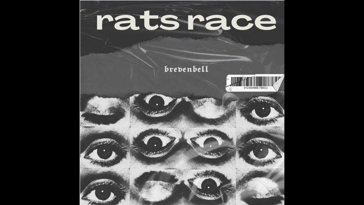 rats race -- brevenbell