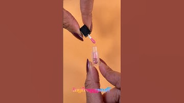 If Only It Was That Easy 😅 Ulta Beauty x Mini Brands  #minibrands