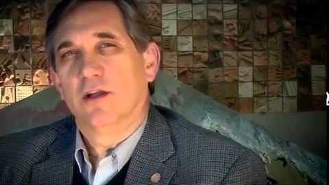 GVSU Medical and Bioinformatics