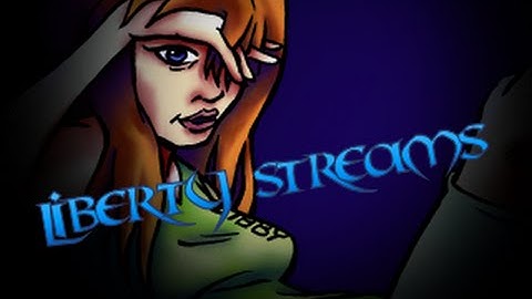 RPG MAKER NETWORK BIRTHDAY BASH STREAM (PART DOS)