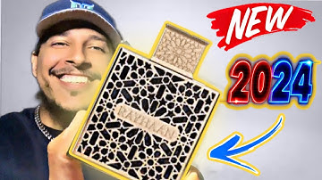 🚨RAYHAAN ELIXIR REVIEW❗️- JPG LE MALE EXLIXIR CLONE