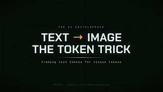 How to save Tokens in Codex/Claude Code