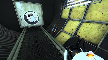 Designed for Danger part 1