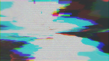 Alan Collinge on the Student Loan Borrower Class Action Lawsuit & the Moral Failure of Government