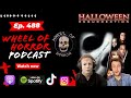 488 - Halloween Resurrection (2002)