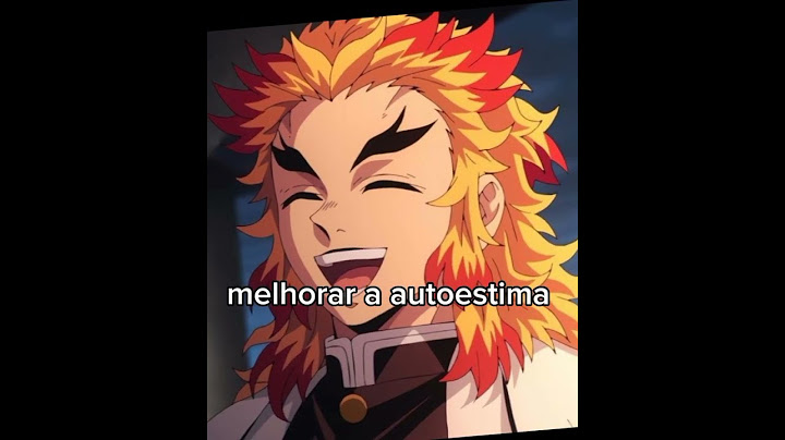 Arrasta pra cima atenção:SPOILER#shorts#trend#meme#kny#foryou#naoflopaa#música#anime#edit